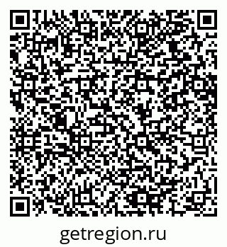 79064626946