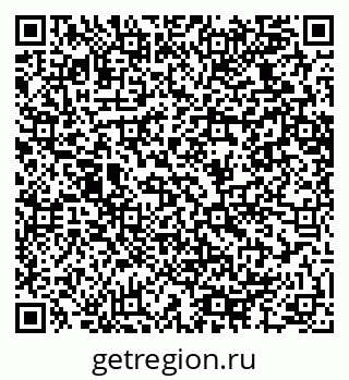 79064626948