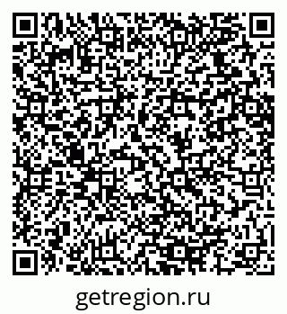 79064626949