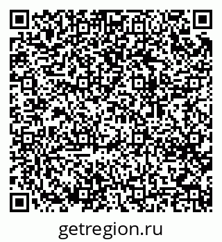 79064626950