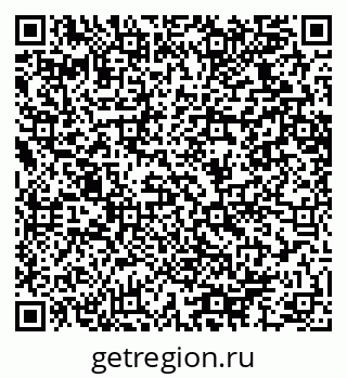 79064626951