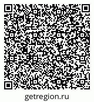 79064626952