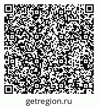 79064626953