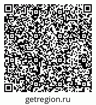 79064626955