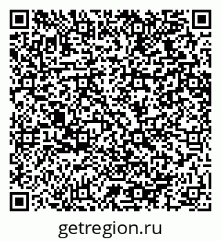 79064626956
