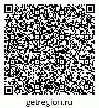 79064626958