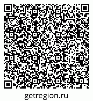 79064626959