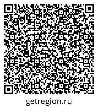 79064626960