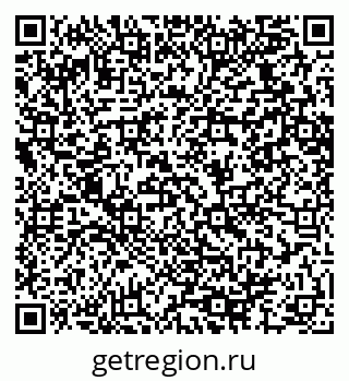 79064626961