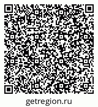 79064626962