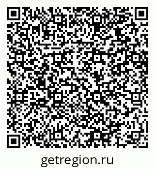 79064626963