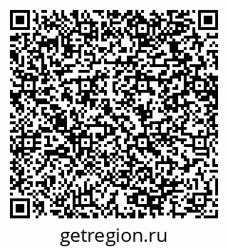 79064626965