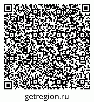 79064626966