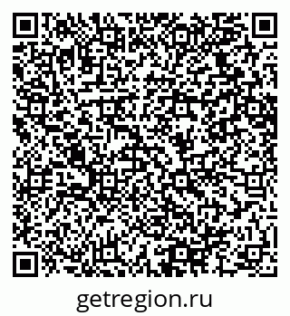 79064626969