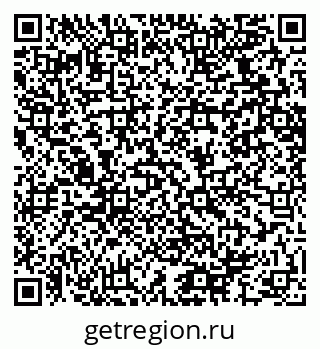 79064626970