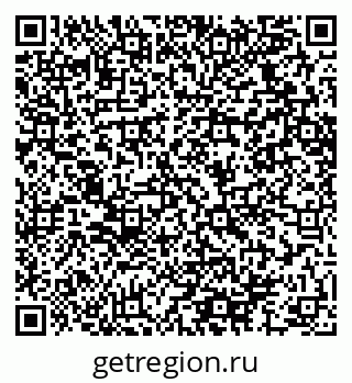 79064626971