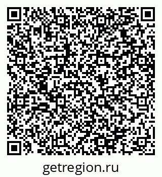 79064626972