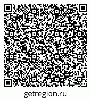 79064626974