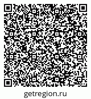 79064626975