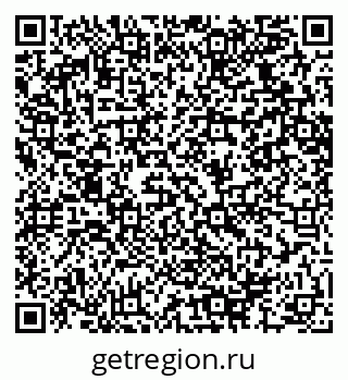 79064626976