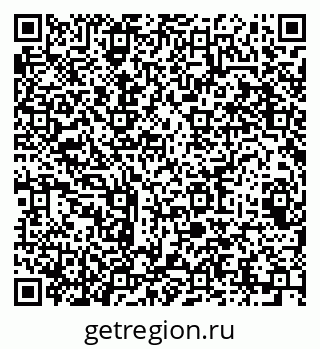 79064626977