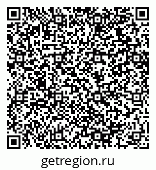 79064626978