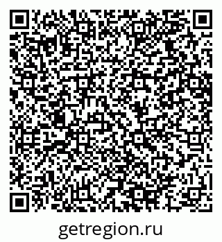 79064626981
