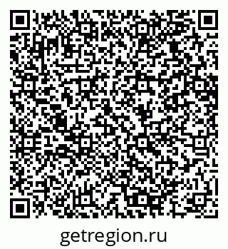 79064626982