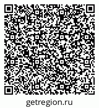 79064626983