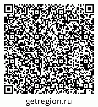 79064626984