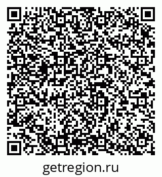 79064626985