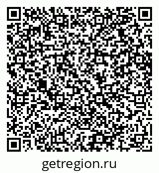 79064626986