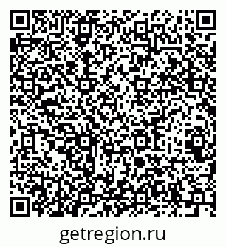79064626988