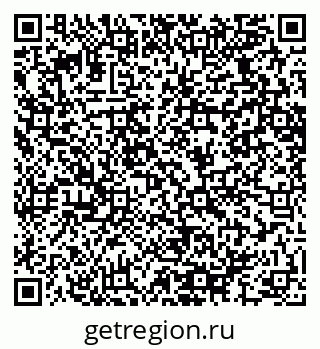79064626990