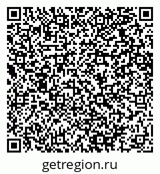 79064626991