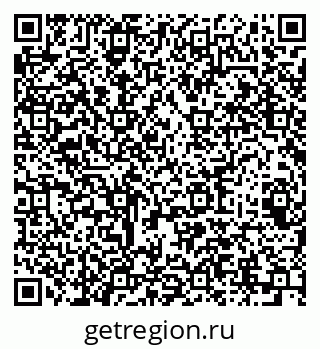 79064626992