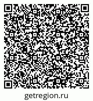 79064626995
