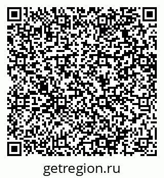 79064626996