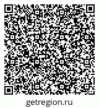 79064626997