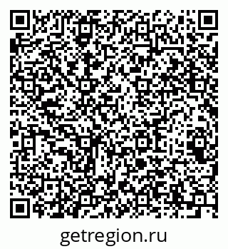 79064626998