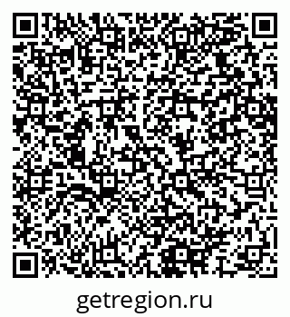 79064627001