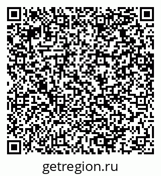 79064627003