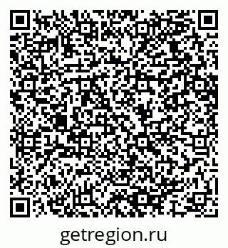 79064627004