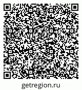 79064627006