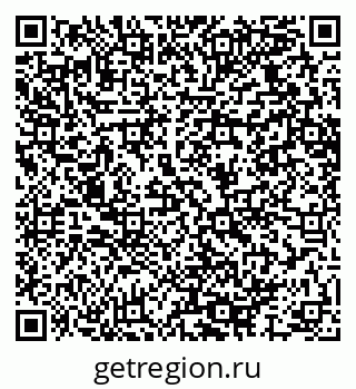 79064627007