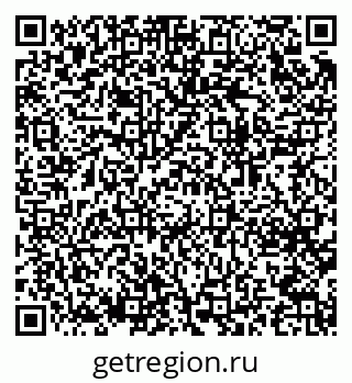 79064627008