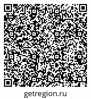 79064627009
