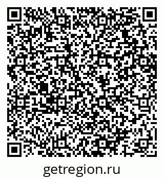 79064627011