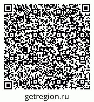 79064627012