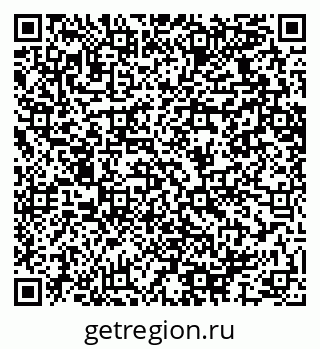 79064627014